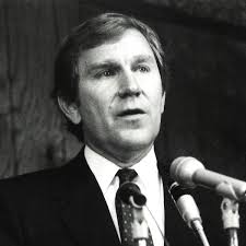 Threats of murder, stalking enter prominent Dallas family's lengthy legal  battle over $50 million fortune