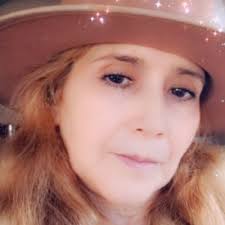 Lupe Avila (@lupeavila57)