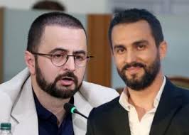 Prapaskenat/ Si u fut në kurth nga e mitura lojtari i Sunderland