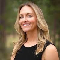 500+ "Ketterling" profiles