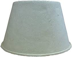Replace the cover onto the junction box. Tenmat Ff130 E Draft Stop Covers For Recessed Lighting Recessed Light Fixture Trims Amazon Com