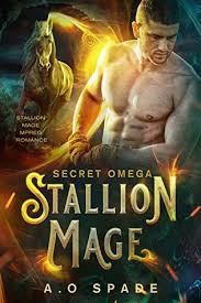 #29,237 in werewolf & shifter romance. Horse Shifter Shelf