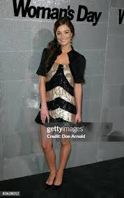 69 Kirsty Lee Allan Photos & High Res Pictures