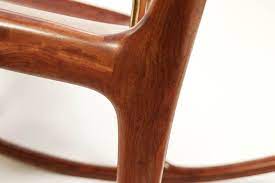 Rocking Chairs By Hal Taylor Rocking Chairs By Hal Taylor In 2020 Rocking Chair Wood Rocking Chair Chair
