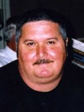 Obituary information for Earl Arthur Murray