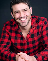 Melbourne VoicesManagement (@mvmvoices) • Instagram photos and videos