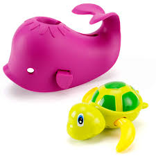 Buy top selling products like skip*hop® moby® bath spout cover and puj® snug spout cover. Buy Artoflifer Baby Bath Spout Cover Baby Bathtub Faucet Cover Bath Tub Faucet Extender Protector Silicone Soft Spout Cover Purple Whale Bundles With Wind Up Turtle Faucet Baby Covers Protects Purple Online