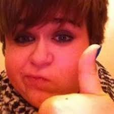 Stream Michelle Gerlach music