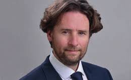 Jahresbericht 2023 der Universität Luzern