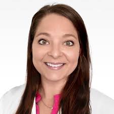 Briana Gorman's Instagram, Twitter & Facebook