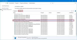 Go to update & security. Windows 10 May 2021 Update Common Problems And The Fixes Windows Central