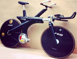 Pin On Pursuit Tt Bike Porn
