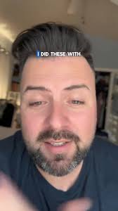 Speaking of which, I really need to get a new manicure.