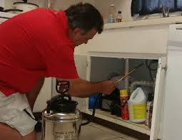 The structural pest control industry consists of more than 19,000 pest management firms generating approximately $6.5 billion in annual revenue. Personal Pest Control Organic Pest Control Service Naples