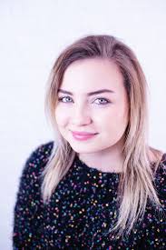 Our Team — Hair By Riley Craig