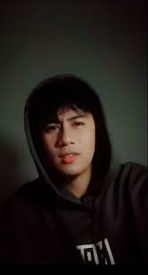 Hello Let's have good friendship 💙 I'm from Myanmar ( Burma)