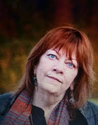 BRIAN DEWILDE SIMPSON 1994-2021 R.I.P. A super talented artist taken from  us...a sweet human struck down...a tragedy that will mark us forever.  Holding his memory dearly, as he was a treasure few