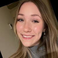 Whitney Dill's Instagram, Twitter & Facebook