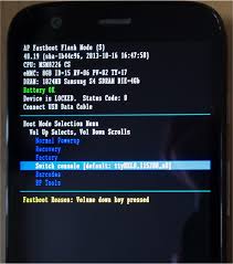 To find out what x squar. Tutorial Revive Tu Motorola Moto G Si Sufre Un Bootloop