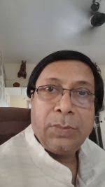 Rizwan Merchant's Instagram, Twitter & Facebook