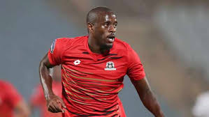 2020 12:34 pm in world news. Soweto Giants Orlando Pirates Unveil Four New Signings Ahead Of New Season