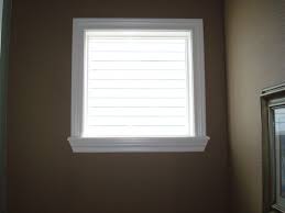 Fenster Behandlungen Fur Bogenfenster Kleine Badezimmer Layout Badezimmer Vorhange Fur Kleine Fenster Badezimmer Ohne Fenster Badezimmer Vorhang Kleine Fenster