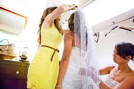 Maybe you would like to learn more about one of these? Natalie And Jt Photos Cuvier Club