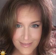 101 NW 25th Terrace, Cape Coral, FL 33993