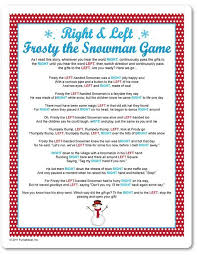 Answer this question about our latest pick, the fault in our stars by john green, for a chance to win a prize: where do hazel and augustus share their first kiss?submit your response on twitter with the hashtag #todaybookclub, and make su. 8 Cool Christmas Party Games For Kids Gamesandcelebrations Com