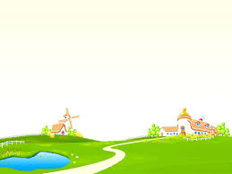 Kumpulan gambar kartun anak gunung kumpulan gambar pemandangan alam. Gambar Pemandangan Alam Kartun Harian Nusantara