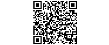 Oct 20, 2021 · in this article, we review and explain 4 different websites that offer free unlock codes for lg phones. Create Malicious Qr Codes To Hack Phones Other Scanners Null Byte Wonderhowto
