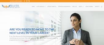 best resume writing services in atlanta, ga