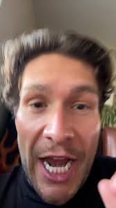 Reality TV Ethics: Moral Games in Big Brother 27