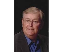 Larry Stallings Obituary (1943