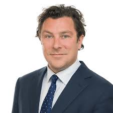 Diversity and inclusion Lawyers