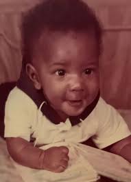 Mr Edwin Jason Baker, Sr. Obituary