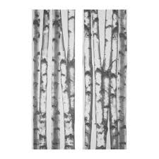 Ikea Us Furniture And Home Furnishings Ikea Curtains Panel Curtains Ikea Curtain Rods