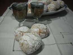 Tuttavia, come per le classiche paste di mandorle, il tempo di riposo in. Un Classico Siciliano Le Paste Di Mandorla Tempo Stretto Ultime Notizie Da Messina E Reggio Calabria