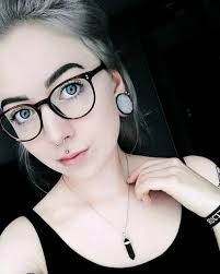 Aqua Glow Custom Wood Plugs, Glowing Quartz Natural Wood Plug, Earring  Gauges, Ear Stretcher Jewellery, Unique Ear Tunnels Gauges 8mm