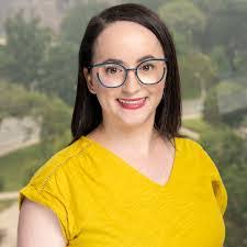 Alyssa Pouliot's Instagram, Twitter & Facebook