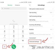 Maybe you would like to learn more about one of these? Cara Menyembunyikan Nomor Telepon Agar Tidak Diketahui Jalantikus