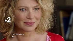 In a small seaside metropolis within the south of france that's both montpelier or montpelier adjoining, candice renoir is introduced in as chief detective of a neighborhood unit of investigators. Candice Renoir Tv Series 2013 The Movie Database Tmdb