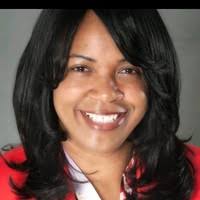 20+ "Kenyetta" profiles