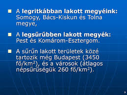 Check spelling or type a new query. Magyarorszag Nepesseg Es Telepulesfoldrajzi Jellemzoi Ppt Letolteni