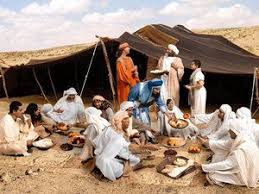 Joseph's brothers sell him as a slave and deceive jacob into thinking he is dead. Free Bible Pictures Of Joseph S Coat And Dreams Genesis 37 1 10 Slide 1 Bible Pictures Free Bible Images The Dreamers