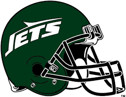Sep 08, 2021 · jets podcast: New York Jets American Football Wiki Fandom