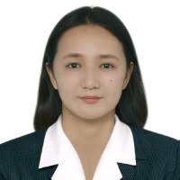 20+ "Karen Serrano" profiles