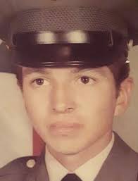 Seahorse Community Pool to Reopen