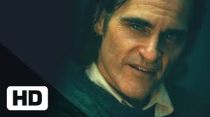 5 Of Joaquin Phoenix S Most Iconic Scenes In And As Joker Lifestyle