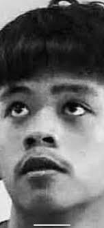 Anybody had dealings with malcom stevens